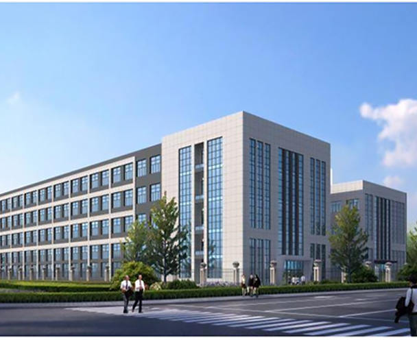 Wuxi Pingheng Science & Technology Co., Ltd.