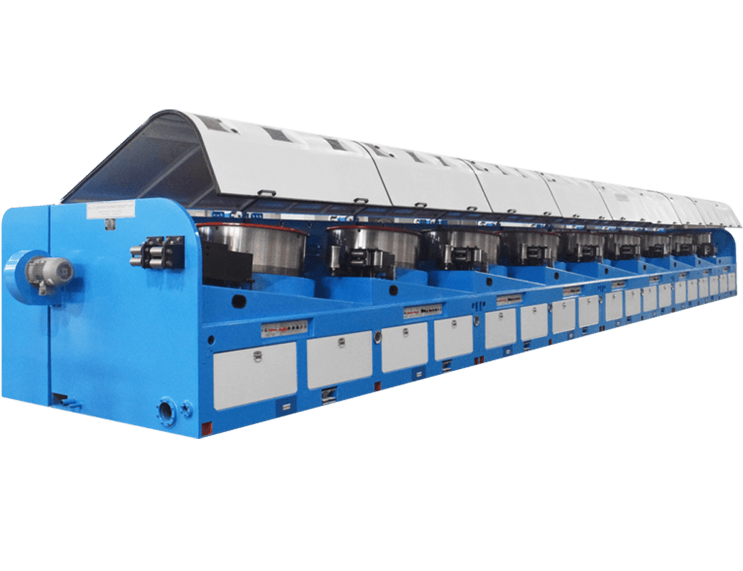 Wuxi Pingheng Science & Technology Co., Ltd.