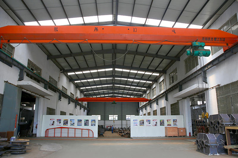 Forbhreathnú Monarcha