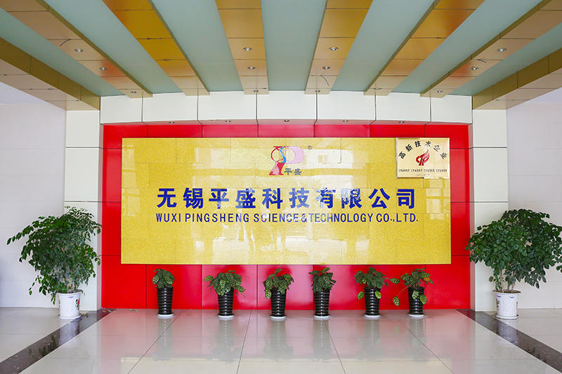 Forbhreathnú Monarcha