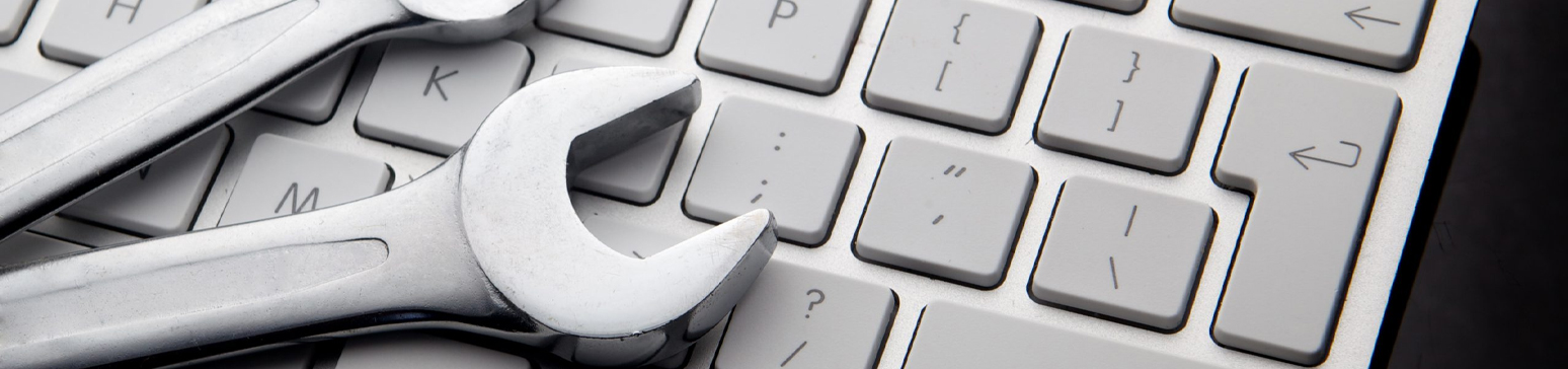 Wuxi Pingheng Science & Technology Co., Ltd.